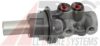 BOSCH 0204123765 Brake Master Cylinder